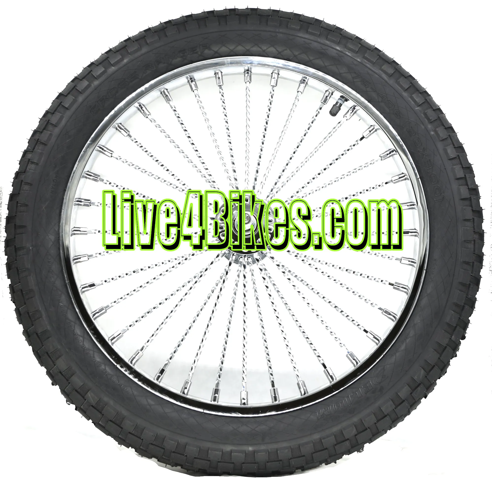 20x3.00  Ebike Tire E-bike /  Bmx 20x3