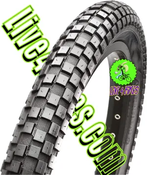20x3.00  Ebike Tire E-bike /  Bmx 20x3