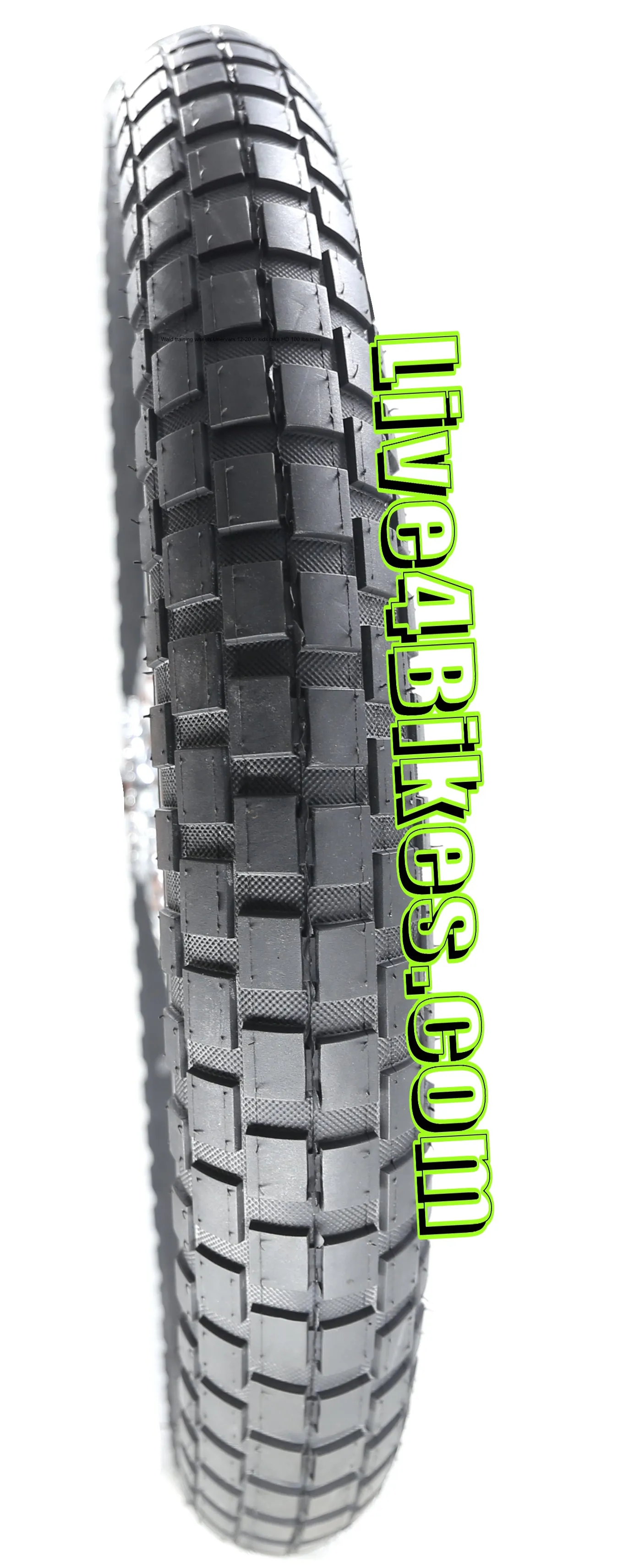 20x3.00  Ebike Tire E-bike /  Bmx 20x3