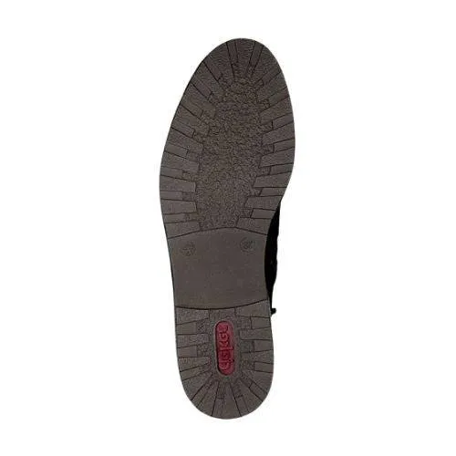 71072 Chelsea Boot