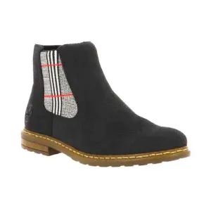 71072 Chelsea Boot