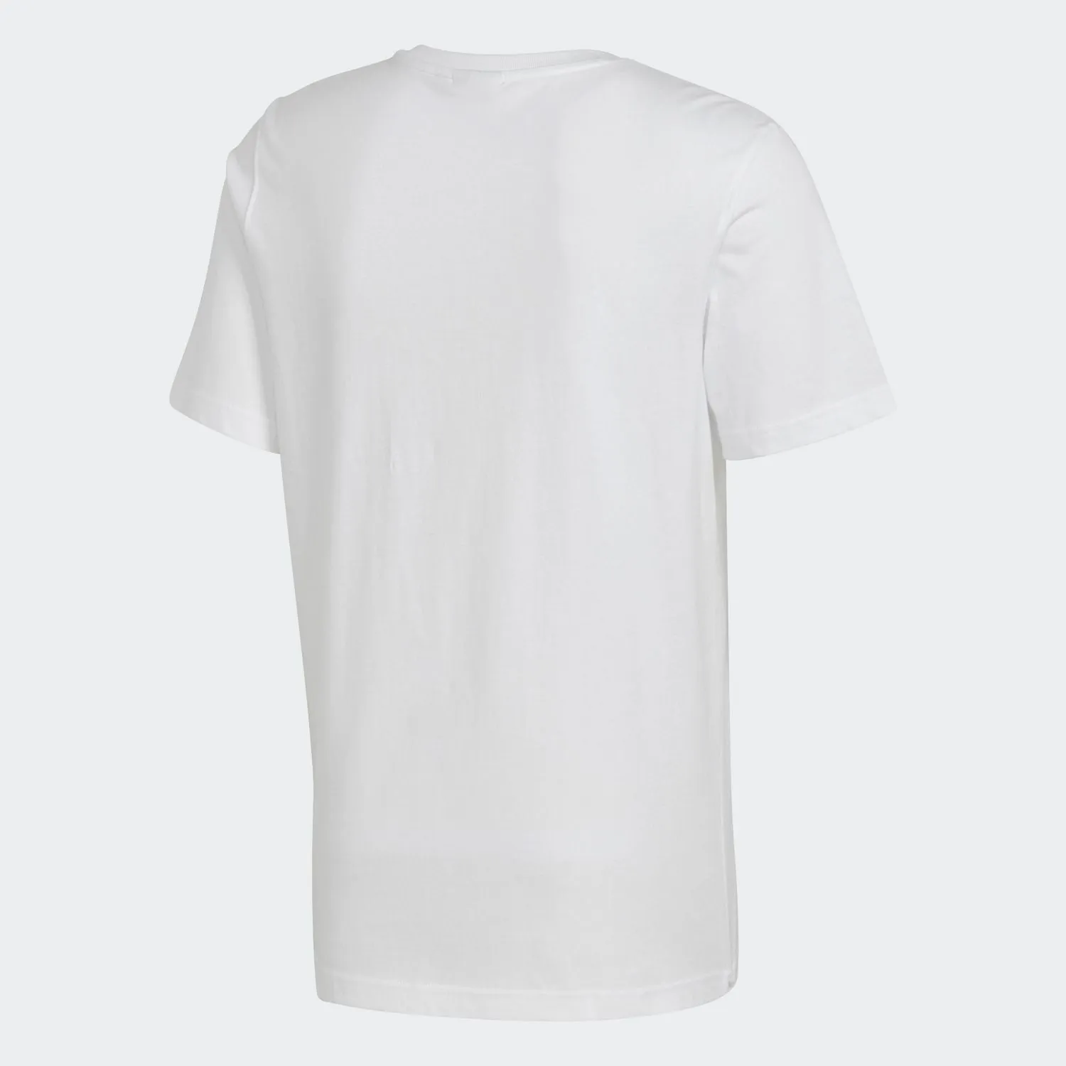 Adidas Torsion Tee - Men