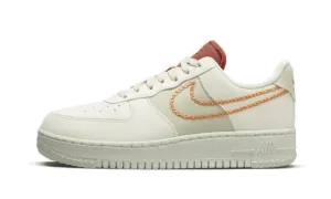 Air Force 1 Low Next Nature Coconut Milk