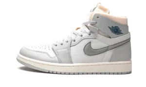 Air Jordan 1 High Zoom Air CMFT London