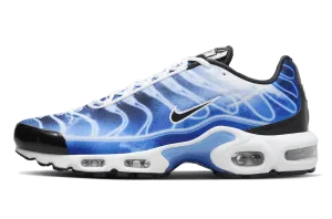 Air Max Plus Light Photography Old Royal