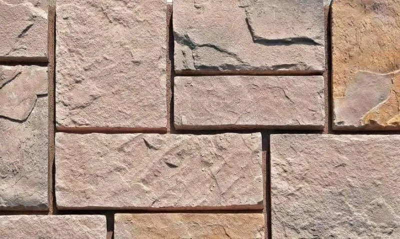 Alabaster
