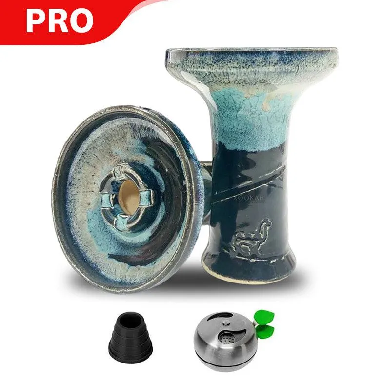Alpaca Rook Bowl - Krasydian