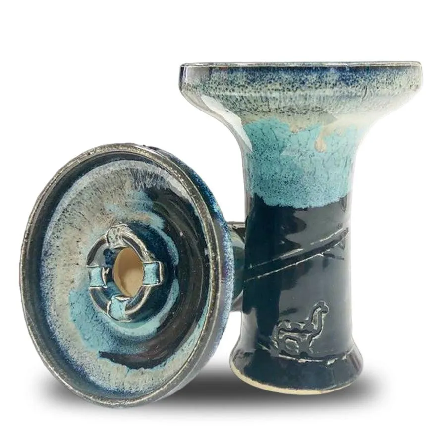 Alpaca Rook Bowl - Krasydian