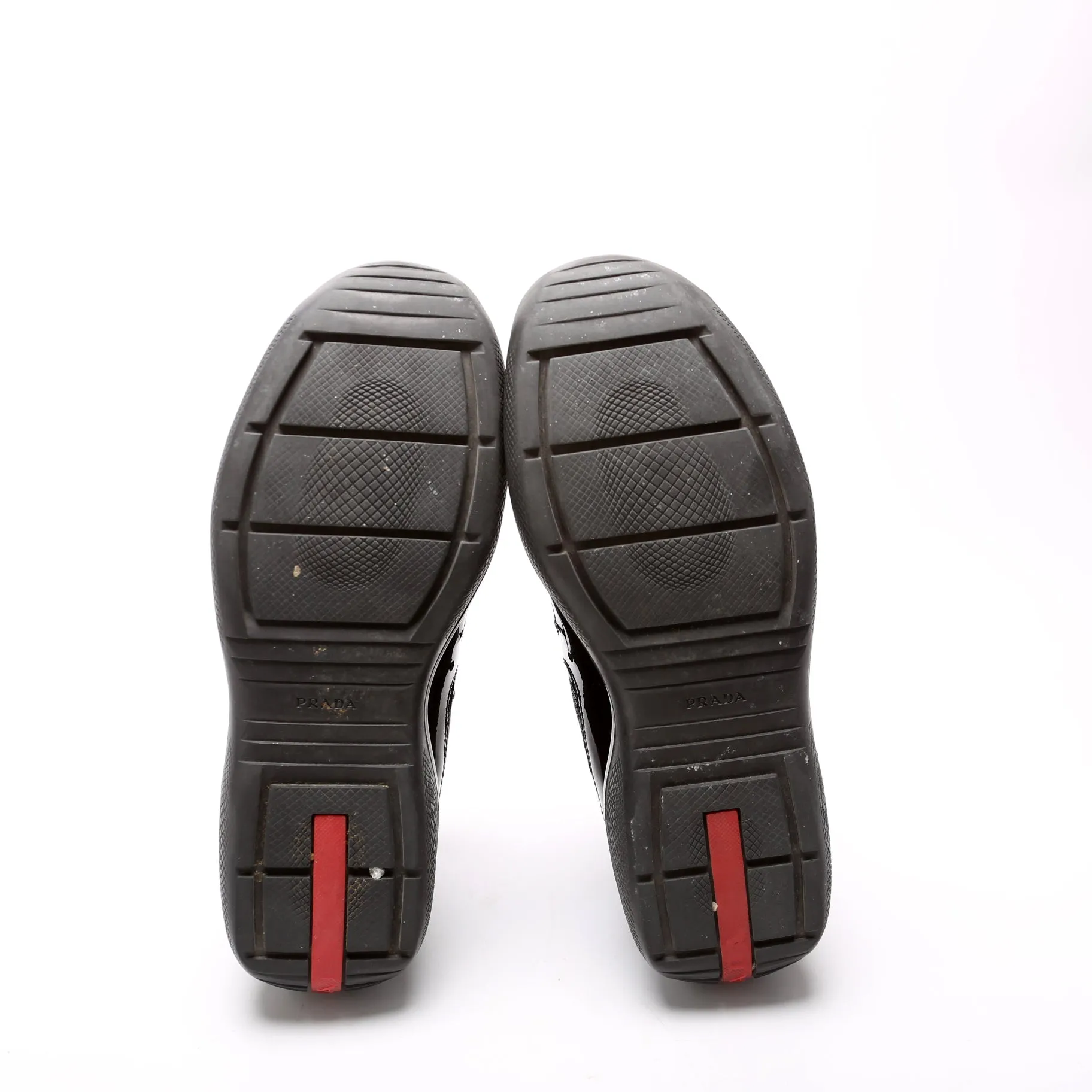 America's Cup Sneakers Size 36.5
