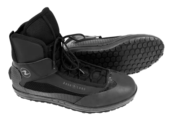 Aqua Lung Evo4 Drysuit Boots