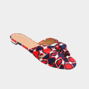 Aquazzura Menorca Sandals