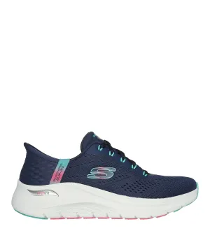 ARCH FIT 2.0 - EASY CHIC