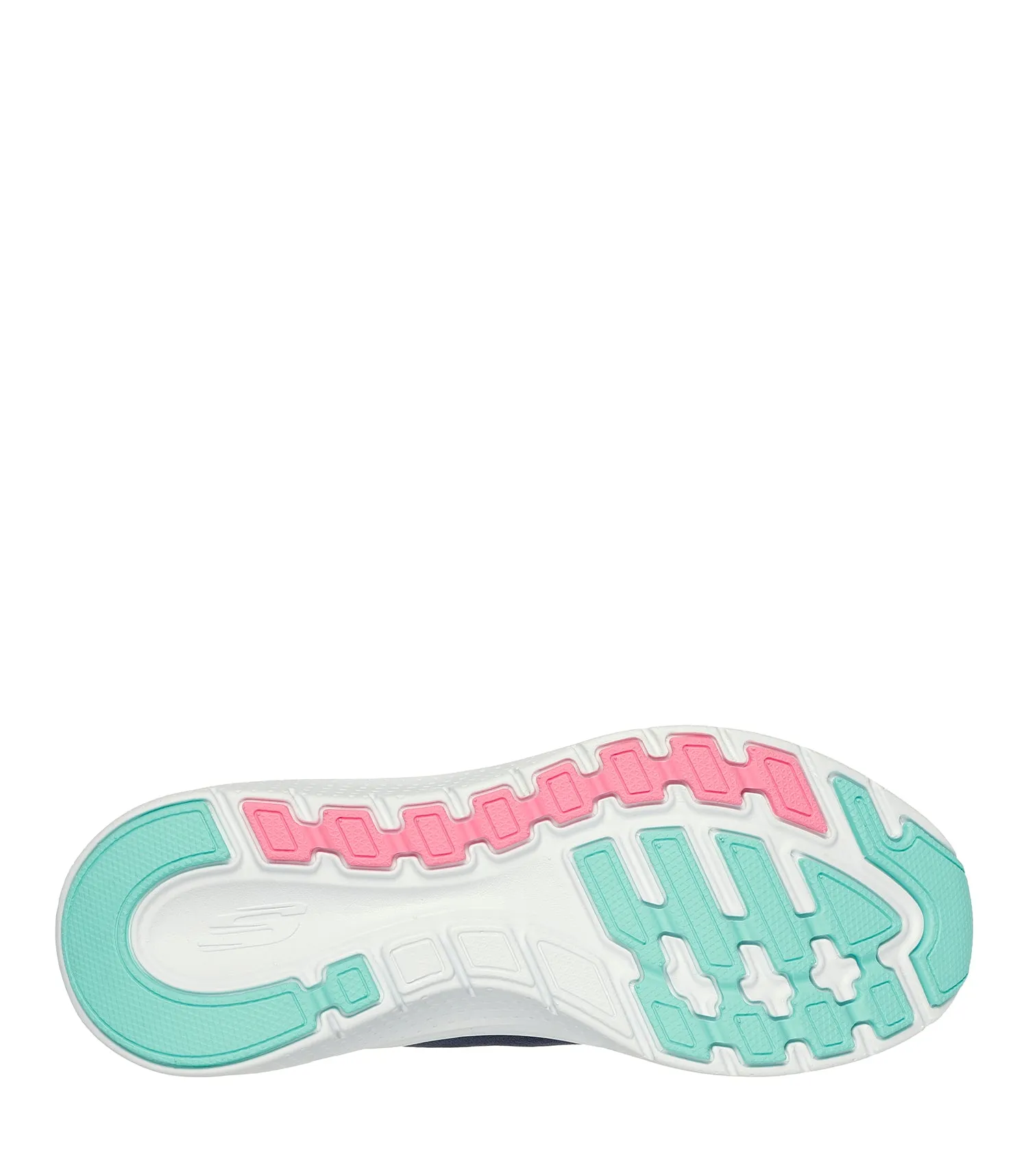 ARCH FIT 2.0 - EASY CHIC