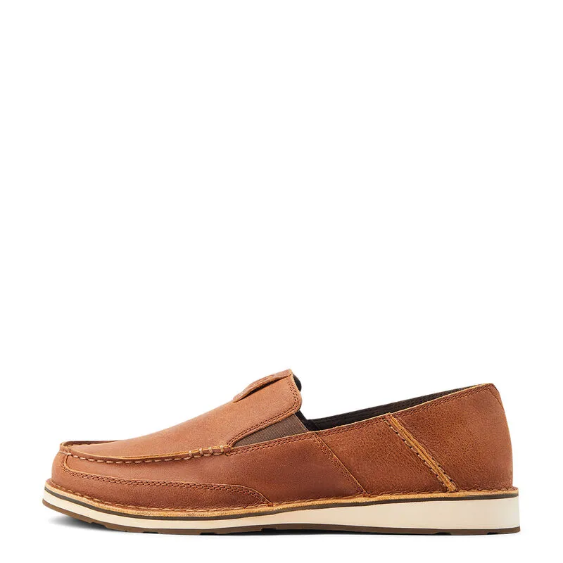 Ariat Cruiser Shattered Brick Slip-On Shoes