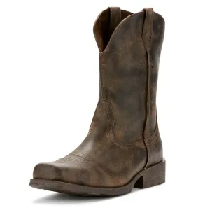 Ariat Rambler Boot