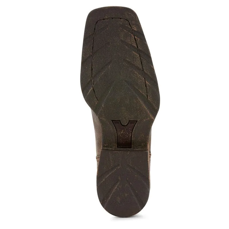 Ariat Rambler Boot