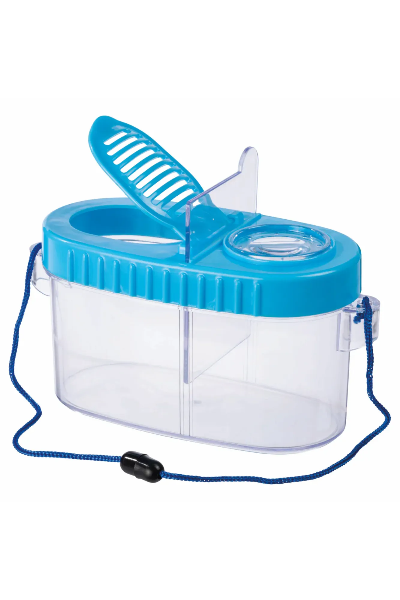 Backyard Nature Explorer Set