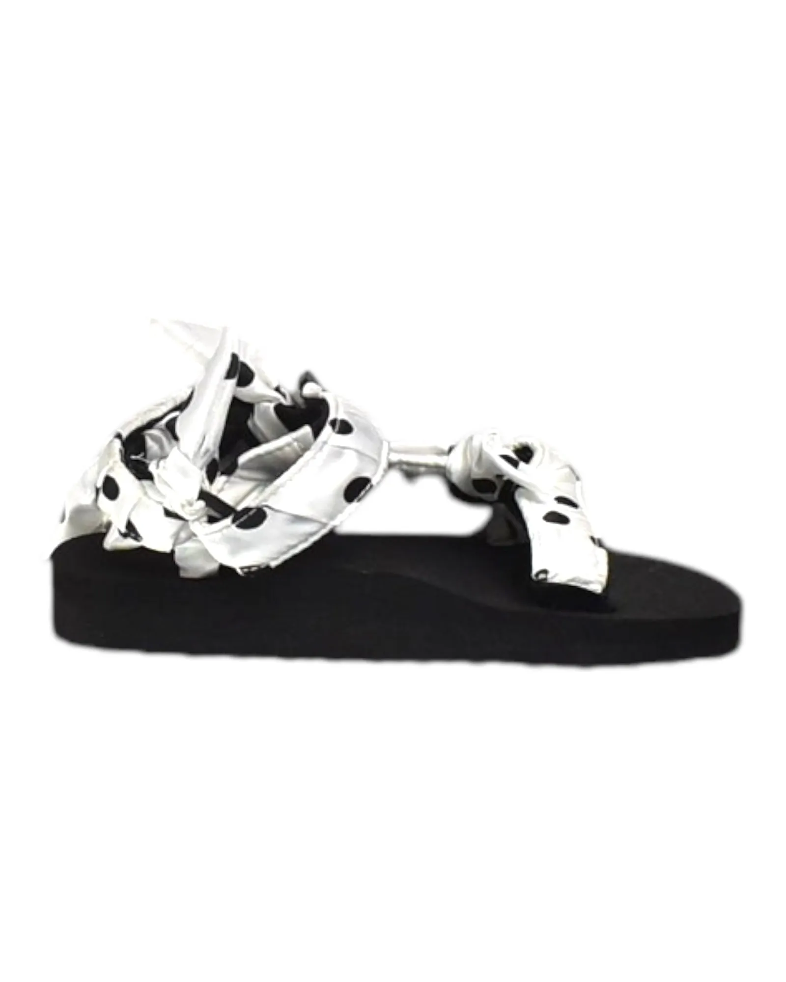 BaeBeeBoo Sandals 12Y (EU37)