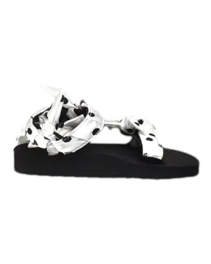 BaeBeeBoo Sandals 12Y (EU37)