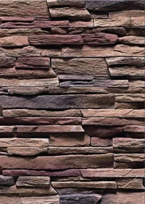 Bearlodge