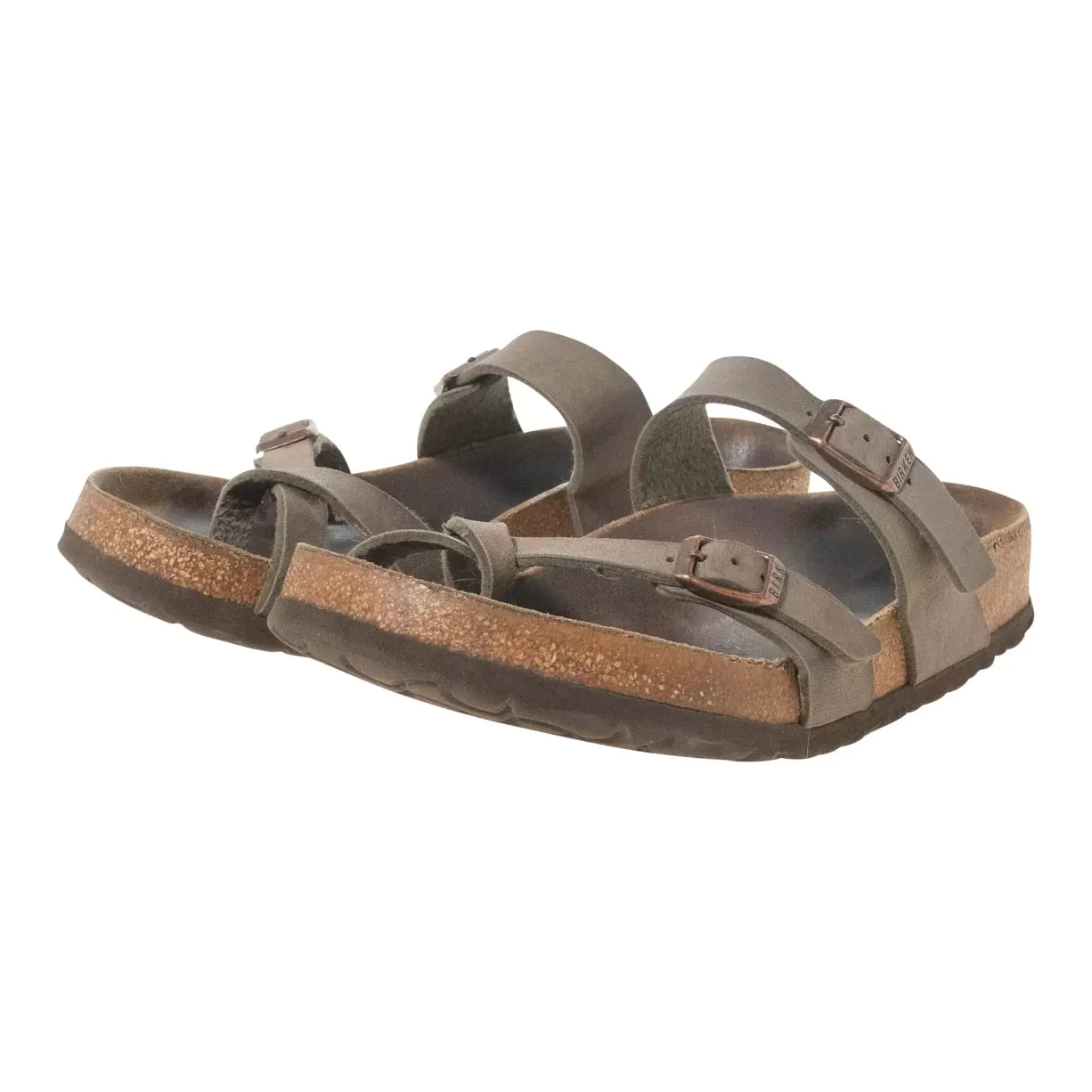 Birkenstock Mayari Sandals