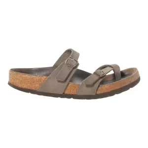 Birkenstock Mayari Sandals