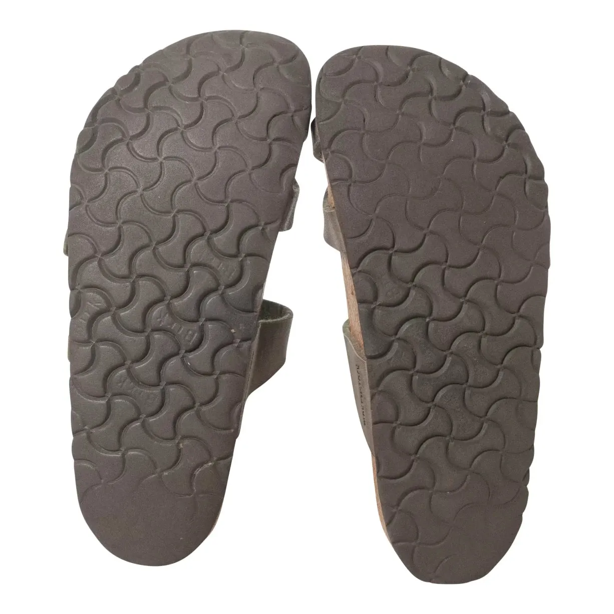 Birkenstock Mayari Sandals
