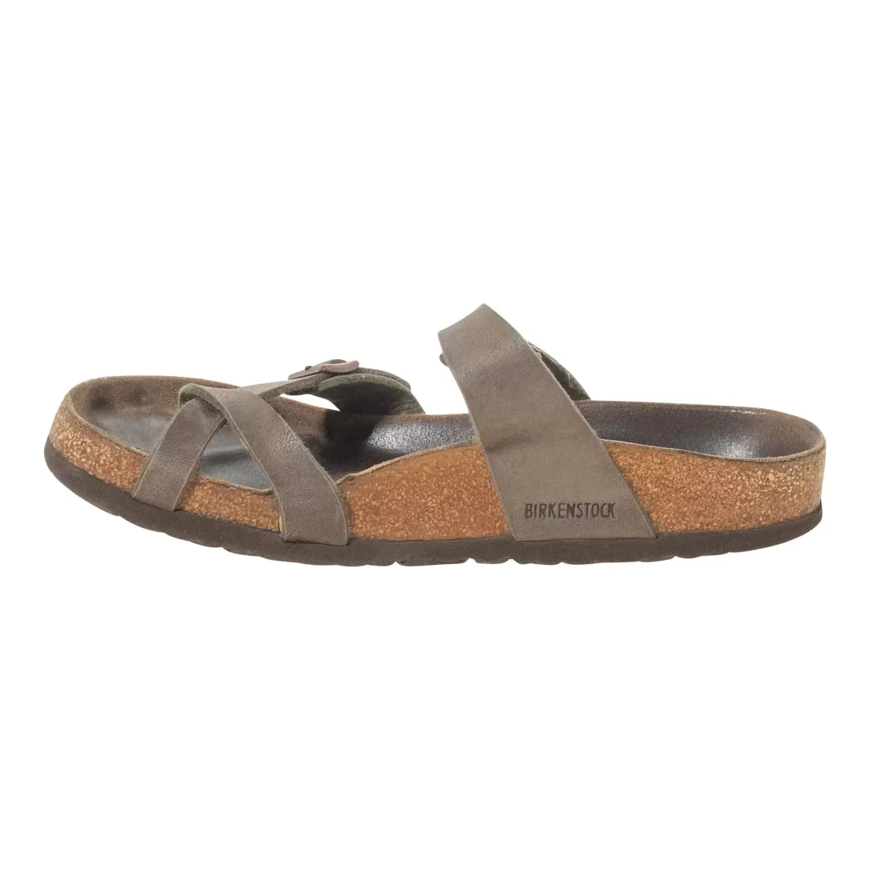 Birkenstock Mayari Sandals