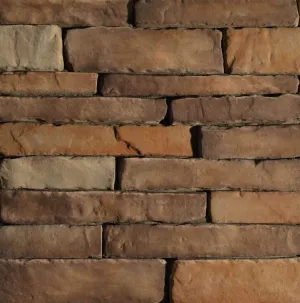 Buckskin