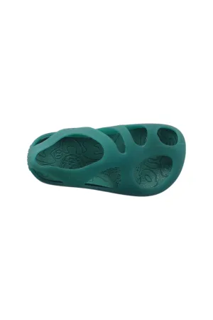 Camper Sandals (EU24)