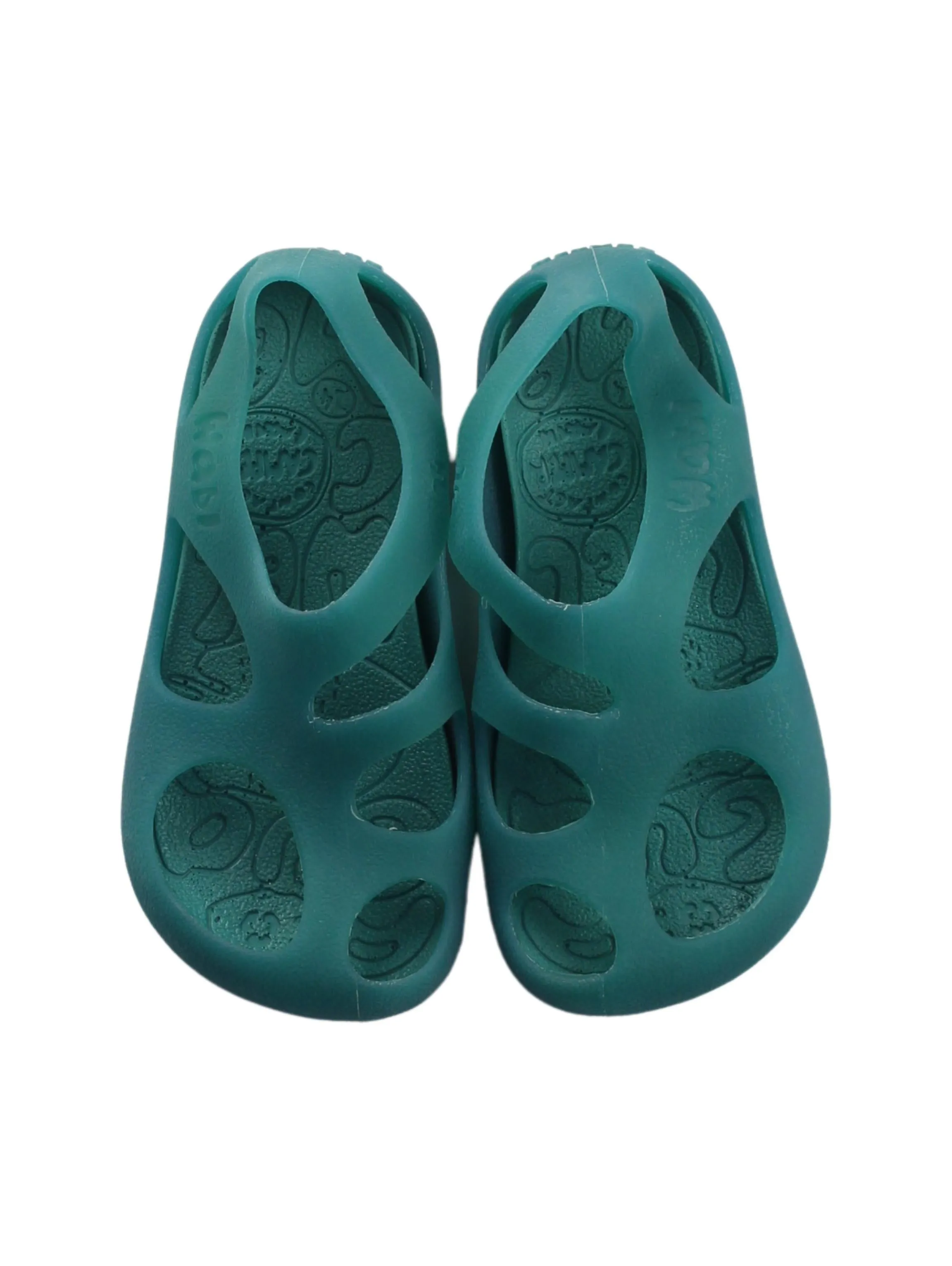 Camper Sandals (EU24)