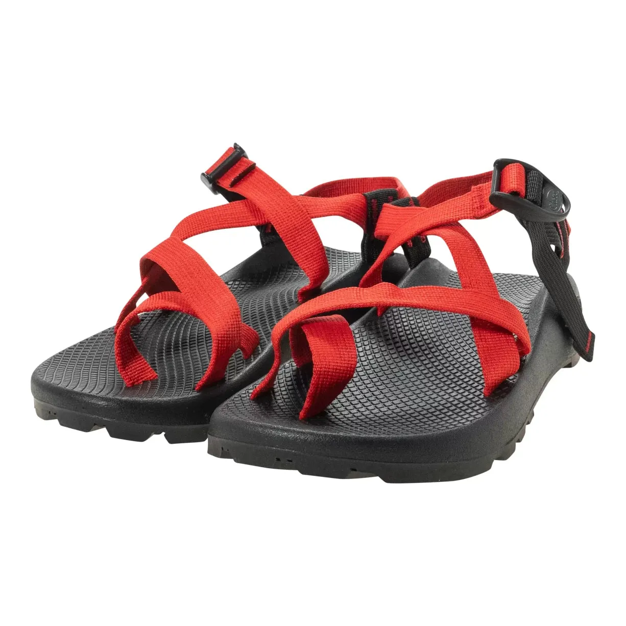 Chaco Chaco Z/2 Unaweep -Men's