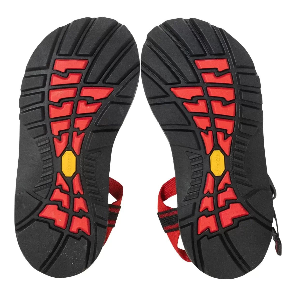 Chaco Chaco Z/2 Unaweep -Men's
