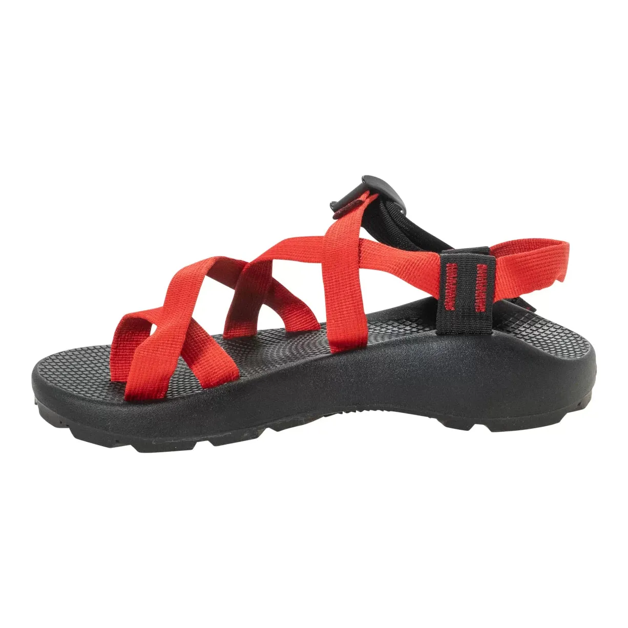 Chaco Chaco Z/2 Unaweep -Men's