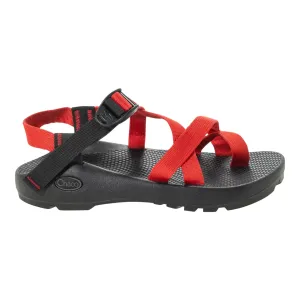 Chaco Chaco Z/2 Unaweep -Men's