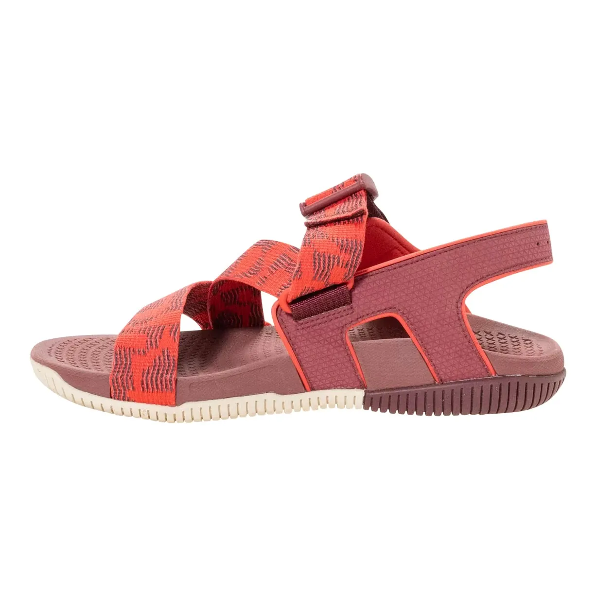 Chaco Confluence Sandals - Women's
