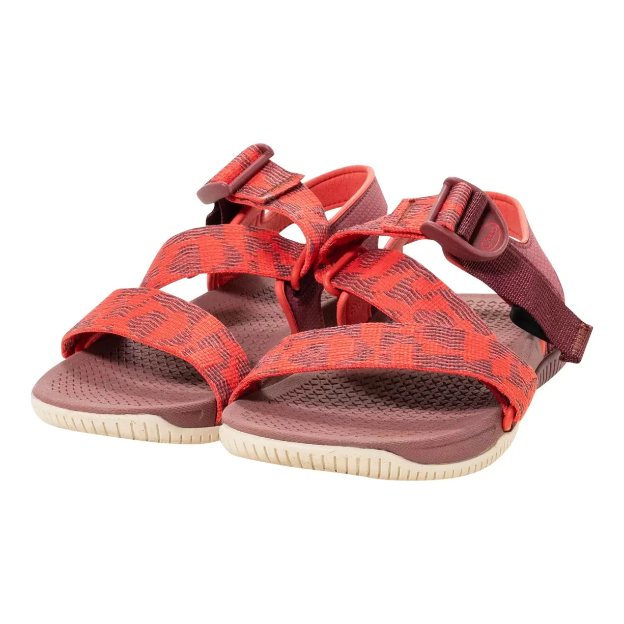 Chaco Confluence Sandals - Women's