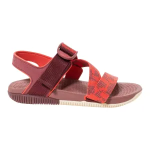 Chaco Confluence Sandals - Women's