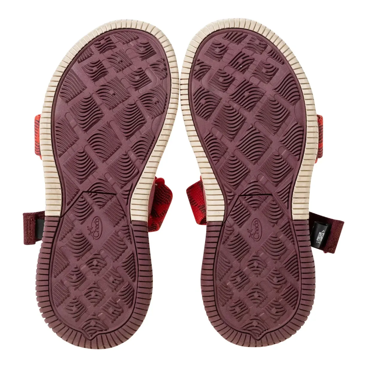 Chaco Confluence Sandals - Women's