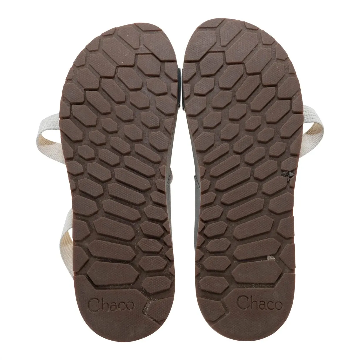 Chaco Lowdown 2 Sandals - Women's