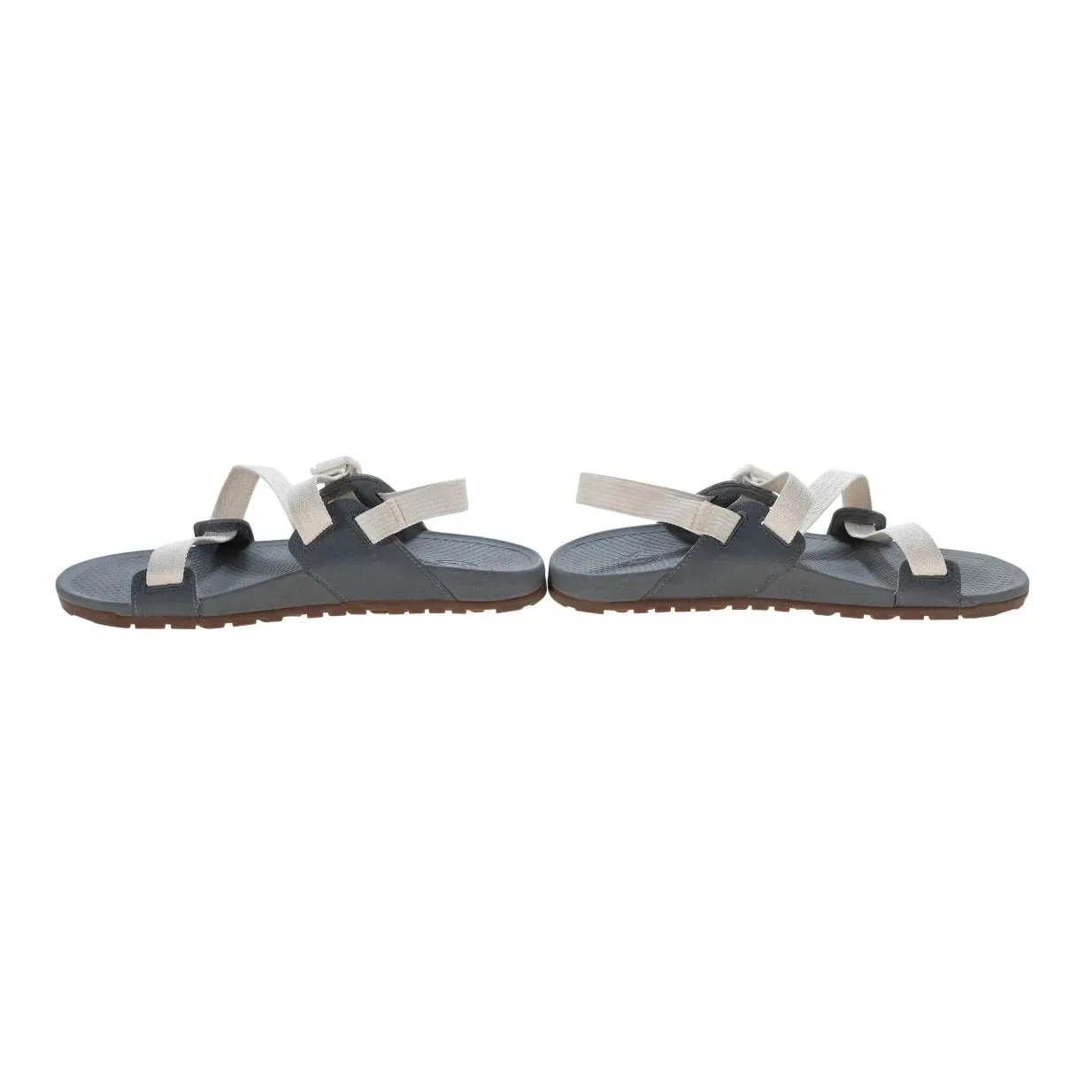 Chaco Lowdown 2 Sandals - Women's