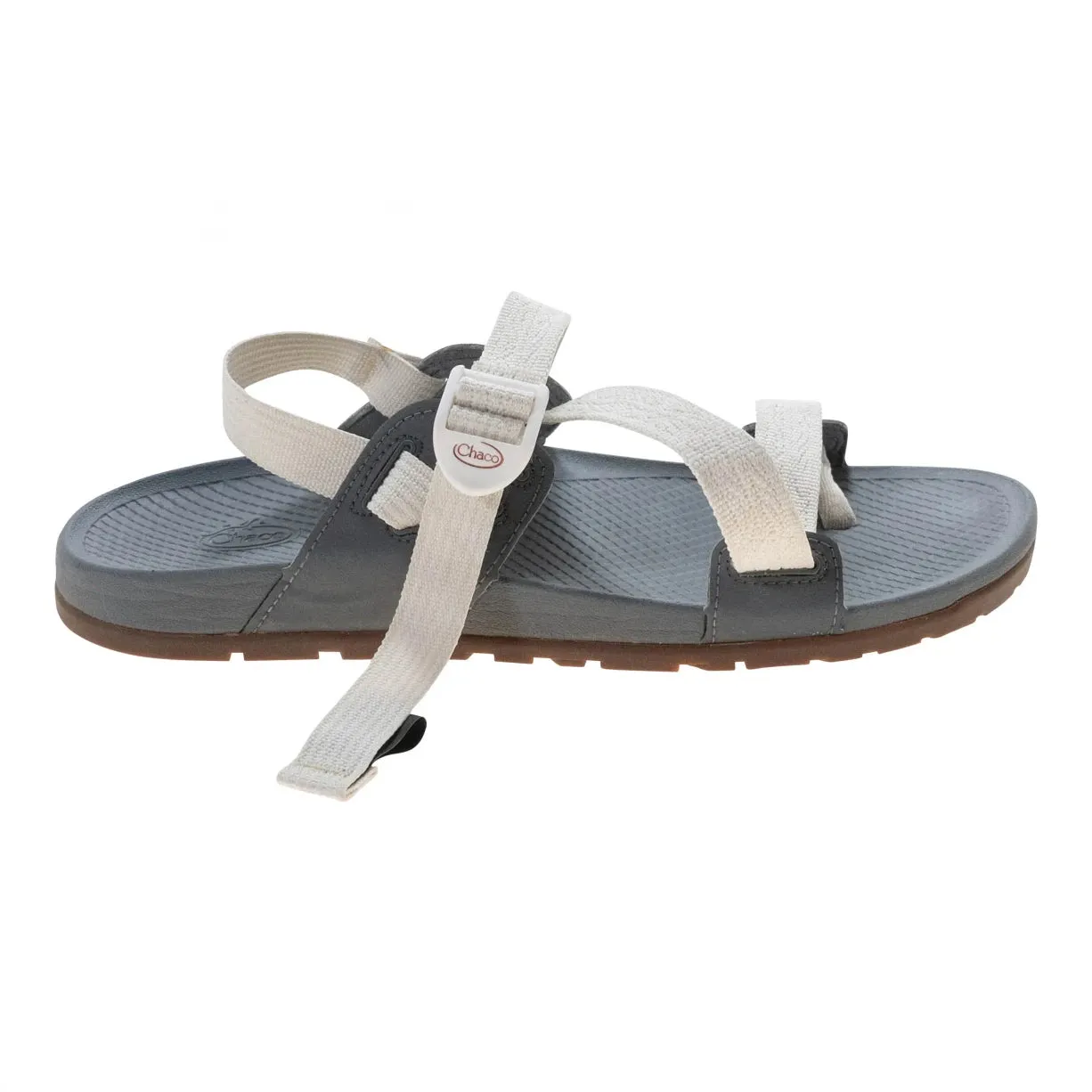 Chaco Lowdown 2 Sandals - Women's