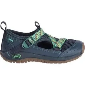 Chaco Odyssey Sandal