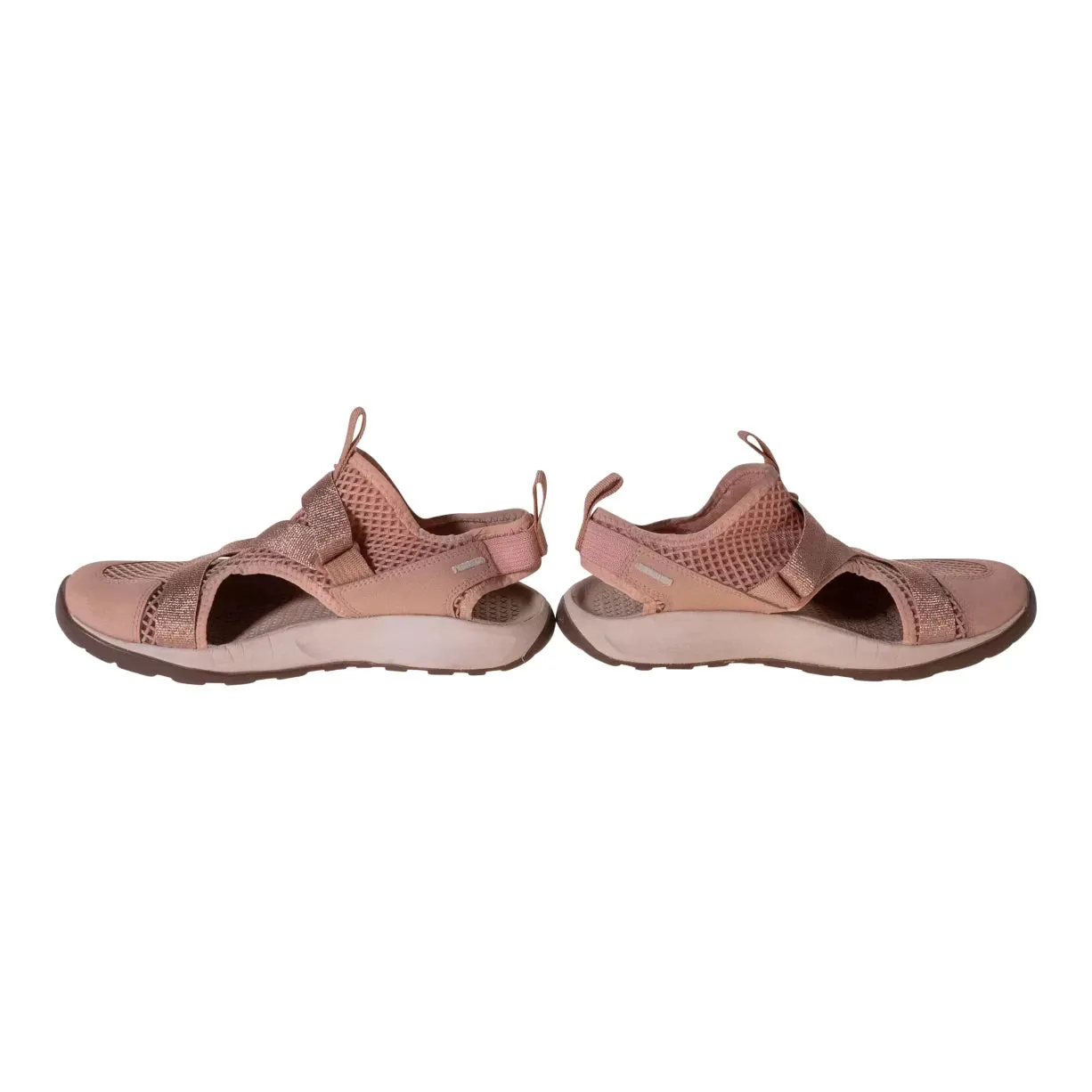 Chaco Odyssey Sandals - Women's