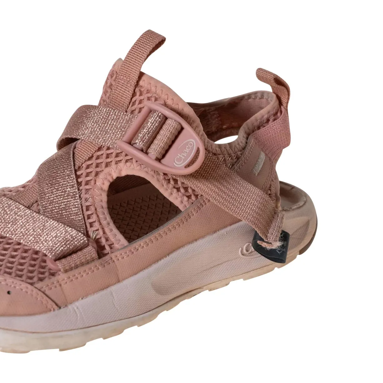 Chaco Odyssey Sandals - Women's