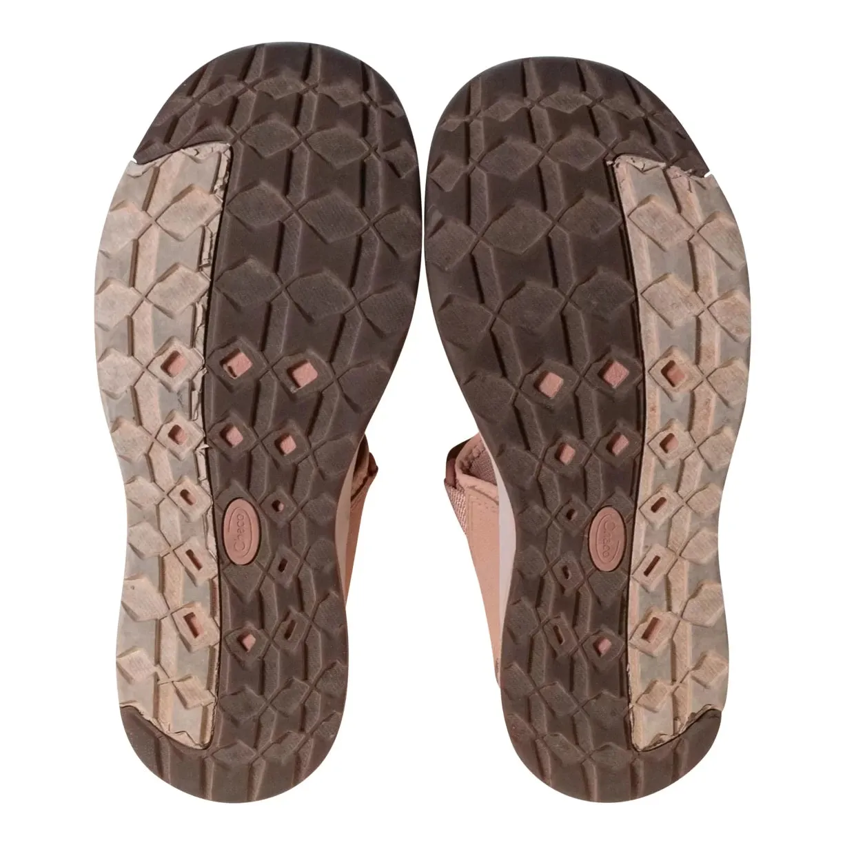 Chaco Odyssey Sandals - Women's