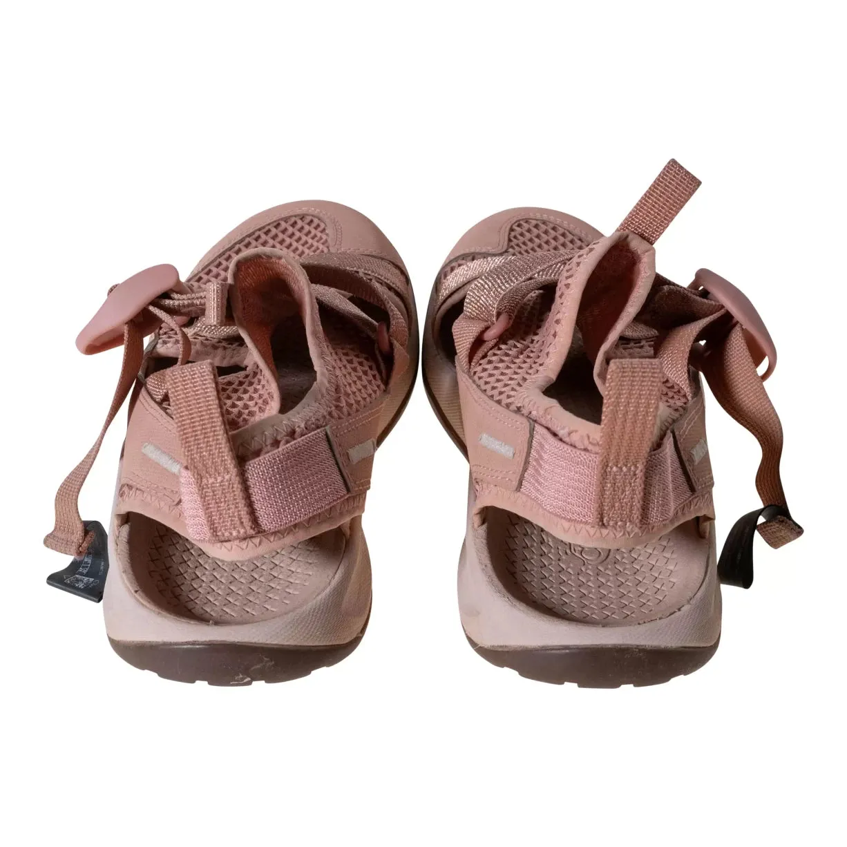Chaco Odyssey Sandals - Women's