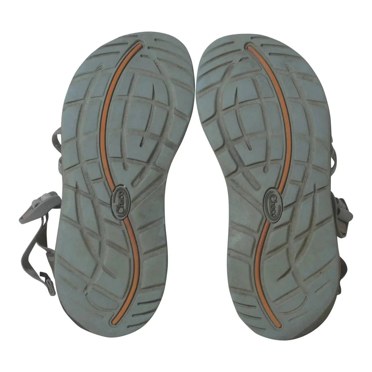 Chaco Sandals - Women's