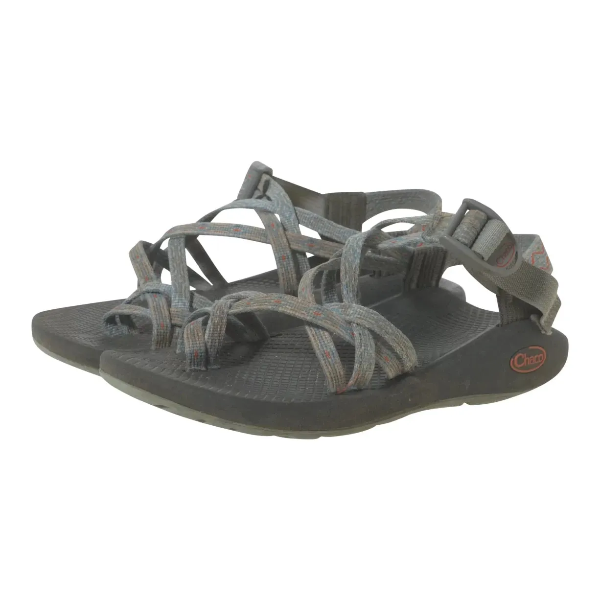 Chaco Sandals - Women's