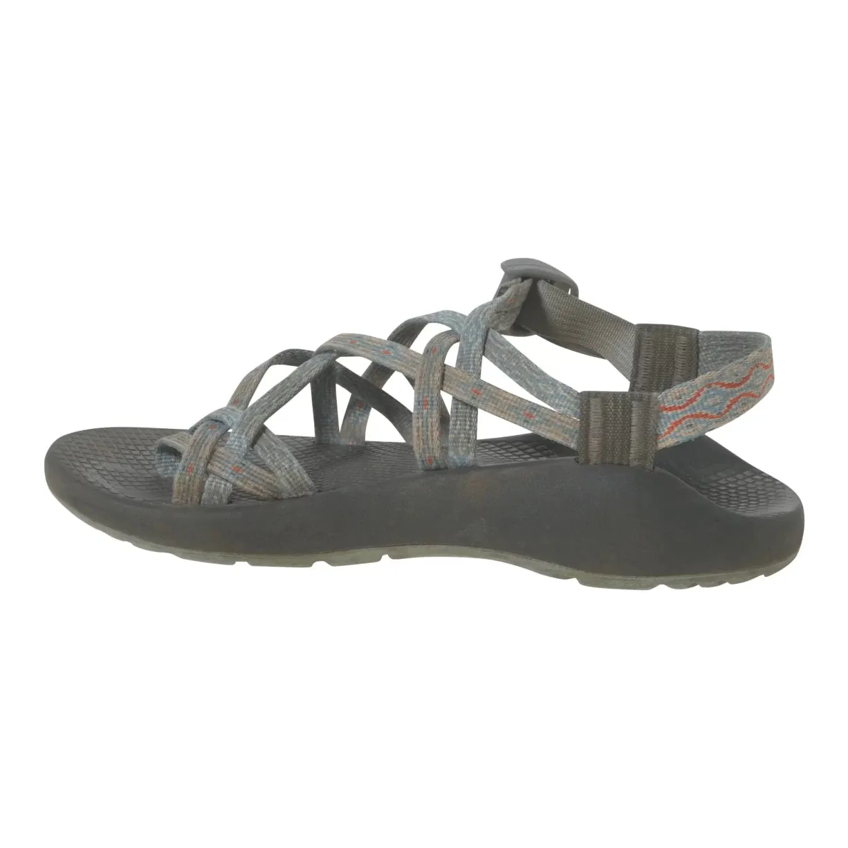 Chaco Sandals - Women's